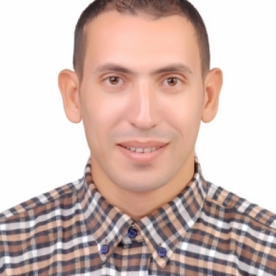 Crew member photo