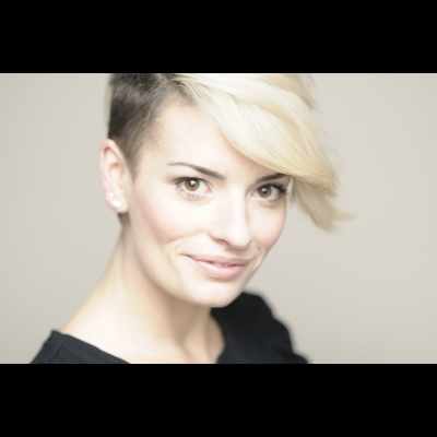 Crew member photo
