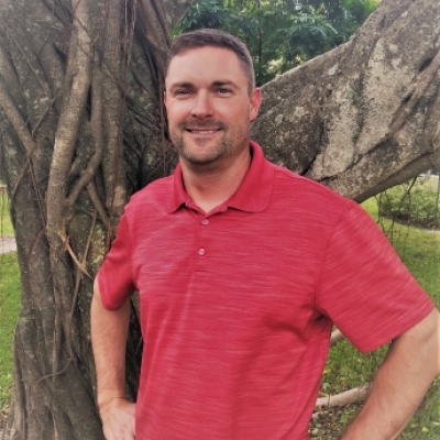 Crew member photo
