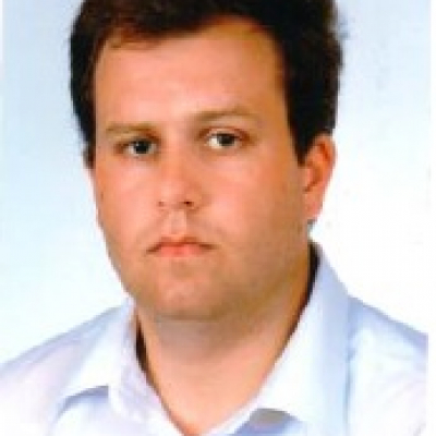 Crew member photo