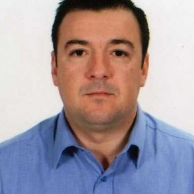 Crew member photo