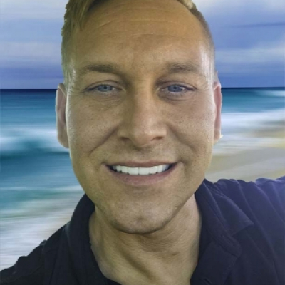 Crew member photo