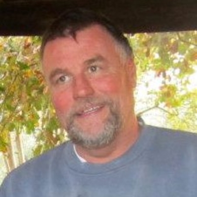 Crew member photo