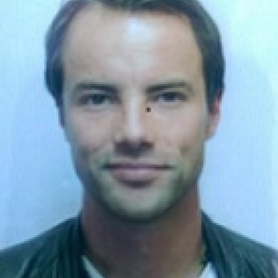 Crew member photo