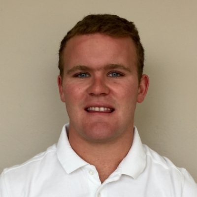 Crew member photo
