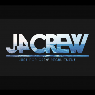 CREW RECRUITING