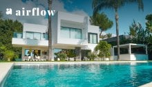 Airflow