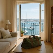Airflow