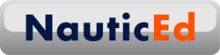 NauticEd logo