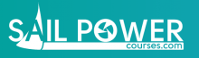 Sail Power Courses logo