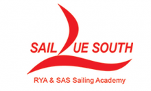 Sail Due South logo
