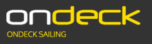 Ondeck Maritime Training Antigua logo
