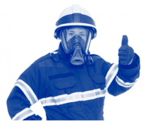 Sea And Land Training (SALT) Services Ltd.