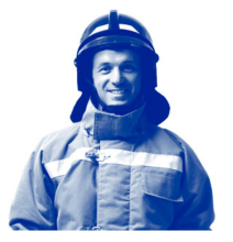 Sea And Land Training (SALT) Services Ltd.