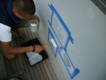 Certified Superyacht Academy