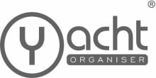 Yacht Organiser logo
