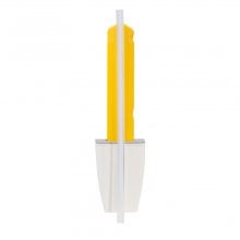 Yacht Organiser