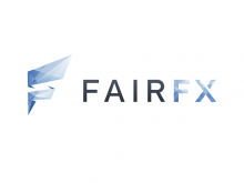 FAIRFX PLC logo