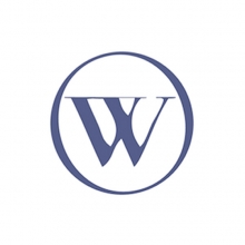 Wine Owners logo
