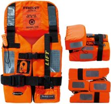Plan B Safety Ltd