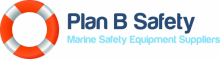 Plan B Safety Ltd logo