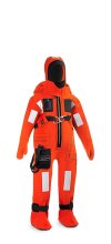 Plan B Safety Ltd