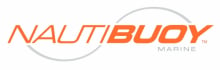 NautiBuoy Marine Ltd logo