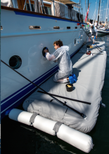 NautiBuoy Marine Ltd
