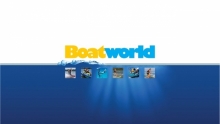 Boatworld logo
