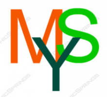 Morbihan Yacht Survey logo
