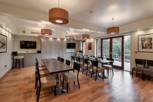 Ashburton Cookery School