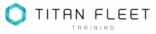 Titan Fleet Training logo