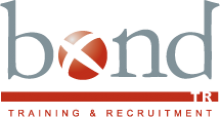 Bond Training & Recruitment logo