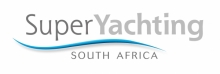 Super Yachting South Africa logo