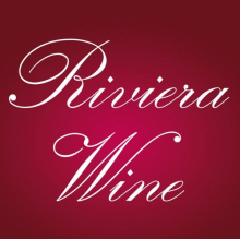 Riviera Wine logo