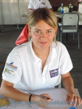 SailQuest Sailing School Thailand