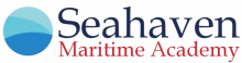 Seahaven Maritime Academy ltd logo
