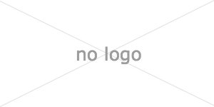 Motonáutica Vert & Vert's logo