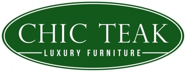 Chic Teak Limited's logo