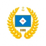 MARITIME SCHOOL BRATISLAVA BOROS's picture
