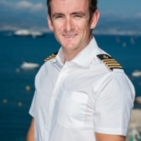 Joshua Conquest's picture