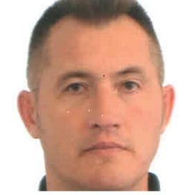 Srdan Jekic's picture