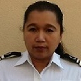 Marion Hernandez's picture