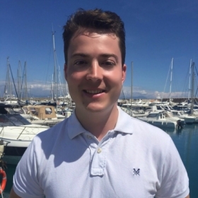 Jack Jolley's picture