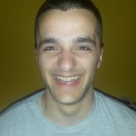 Ivan Latkovic's picture