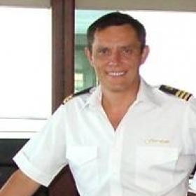 Oleksandr Shubnikov's picture