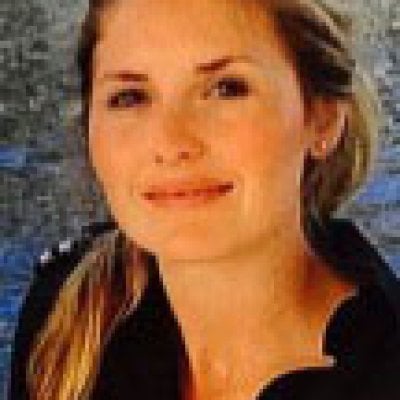 Tamrin Hoffman's picture