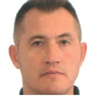 Srdan Jekic's picture