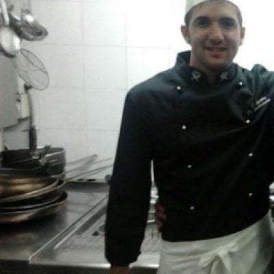 mattia di pierdomenico's picture