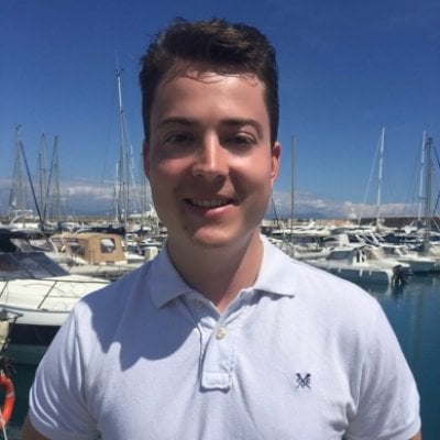 Jack Jolley's picture